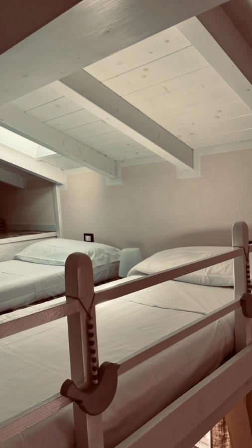 Holiday home La Tra Cinque Terre E Versilia