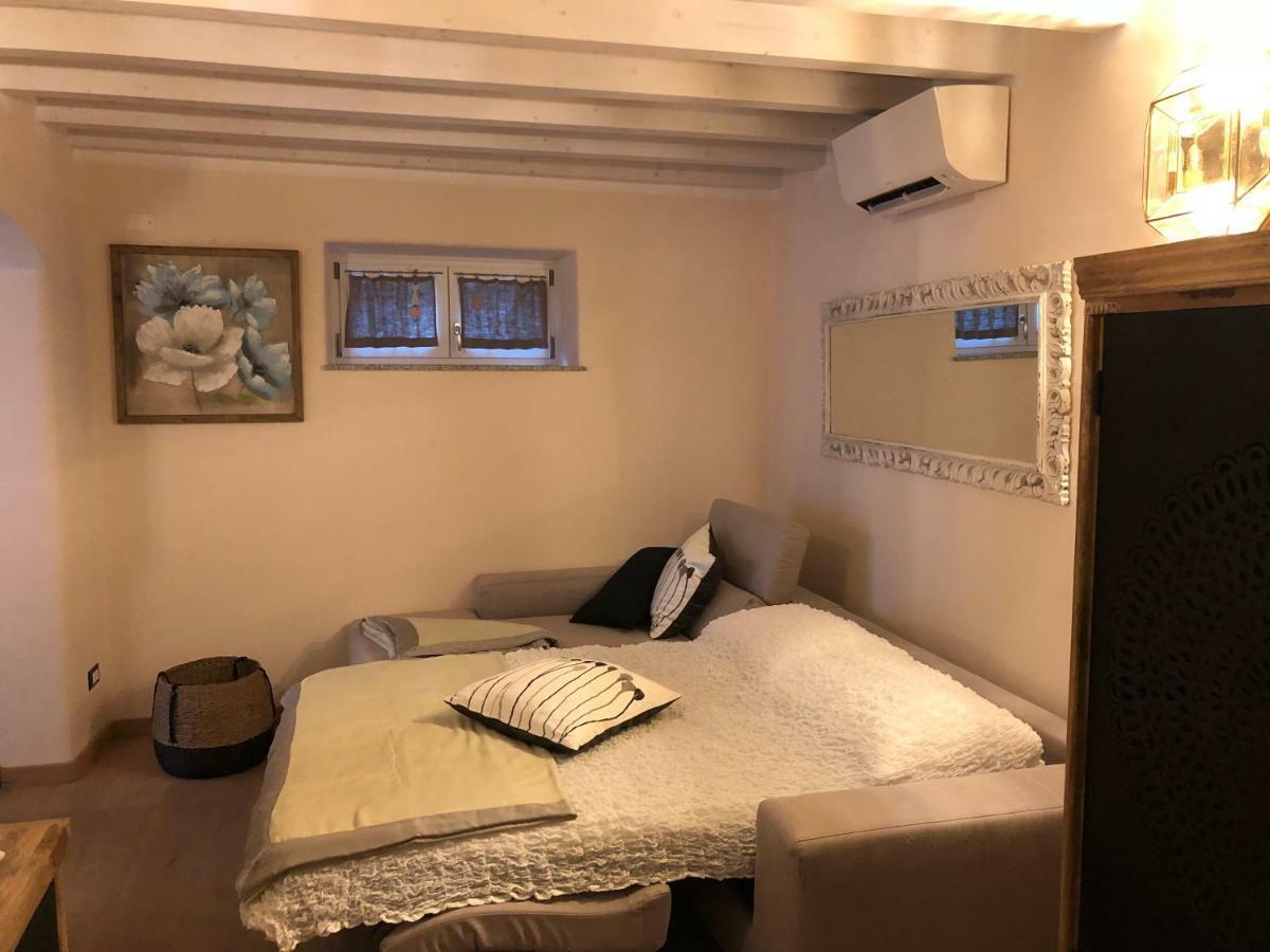 Holiday home La Tra Cinque Terre E Versilia *